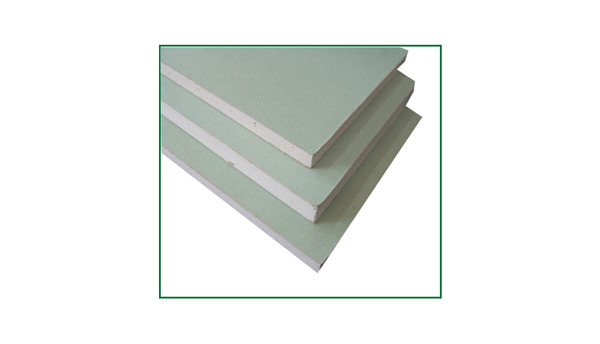 1634623187113919.jpg 001.jpg