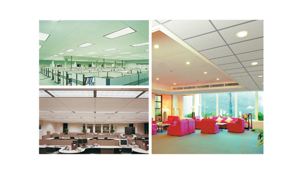 1634623672214417.jpg 001.jpg