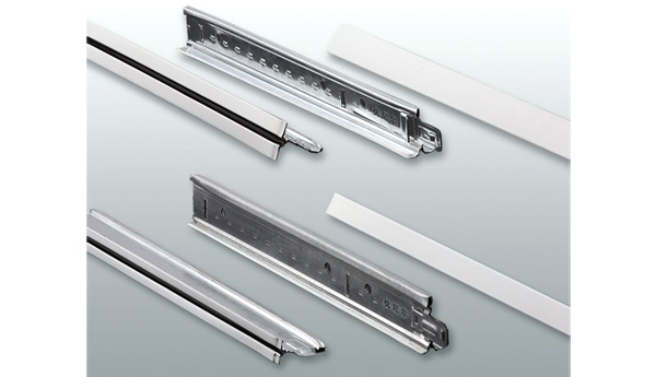 1634623738101224.jpg 001.jpg