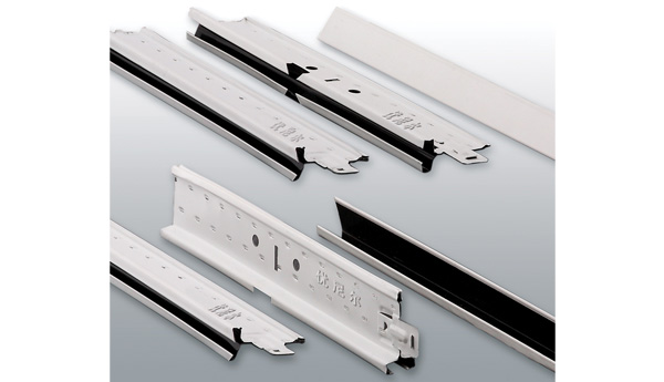 1634623790135188.jpg 001.jpg