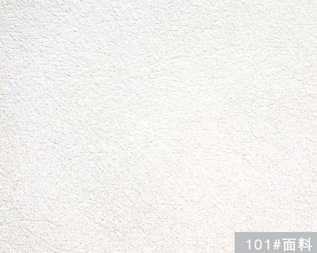 1634625487195822.png qqq.png