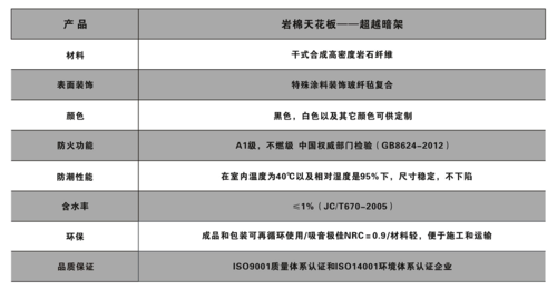 1634625557621130.png 333.png