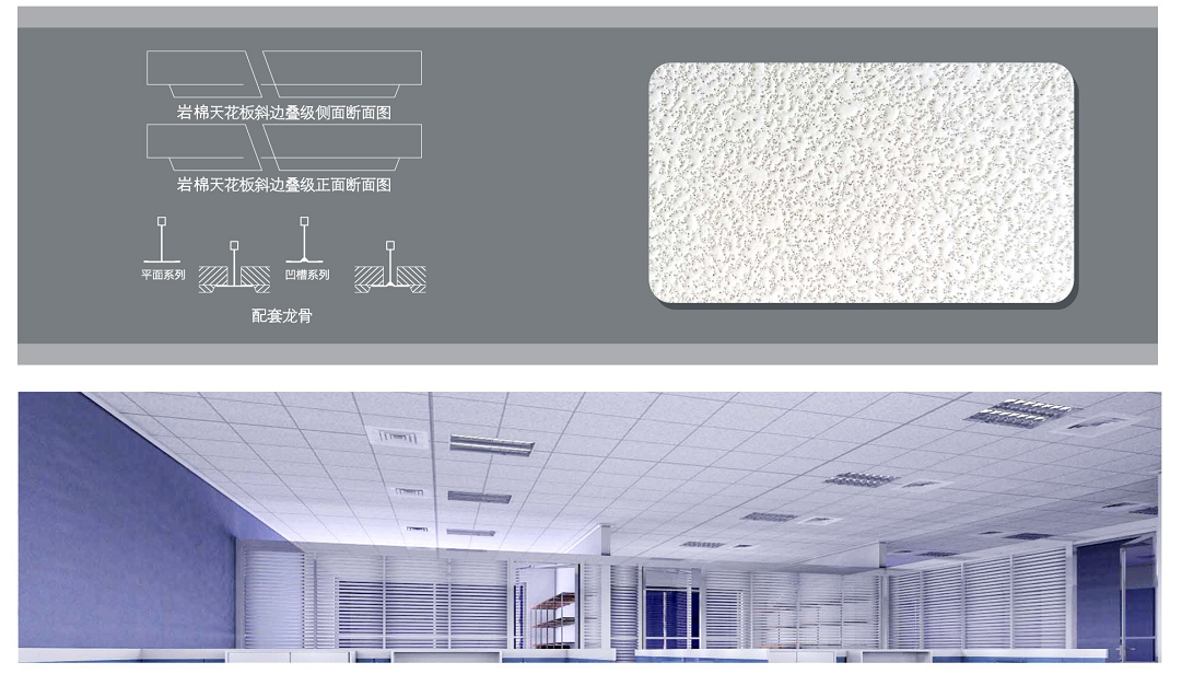 1634625677920101.png 333.png