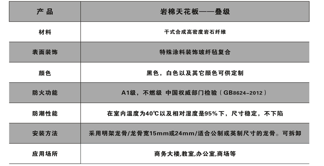 1634625684696206.png 444.png