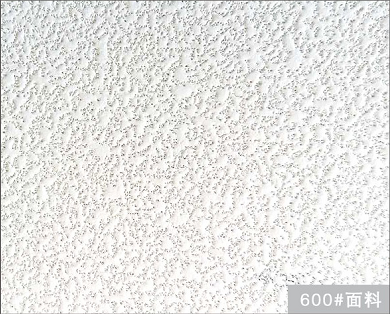 1634625734188930.png 333.png