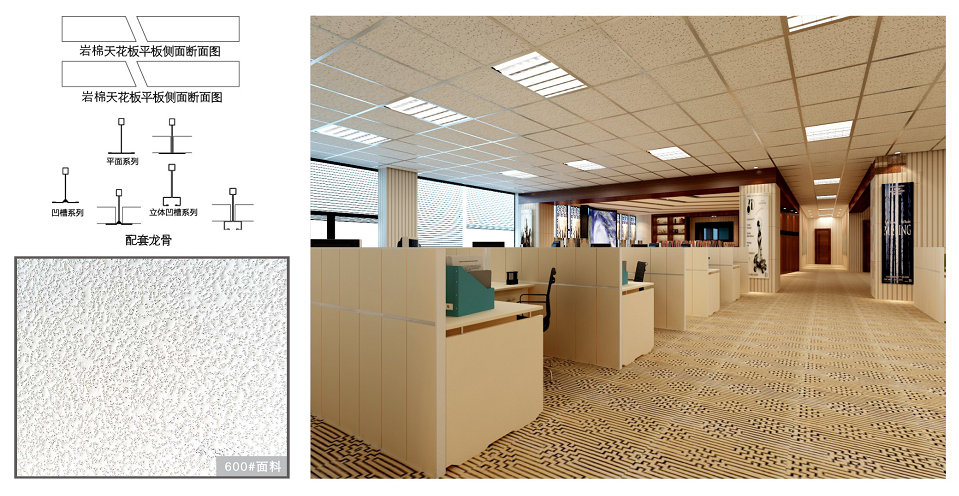 1634625764123647.png 333.png